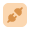 POS-HCM-Icon