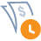 Payroll-Delays