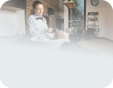 Personal-Services