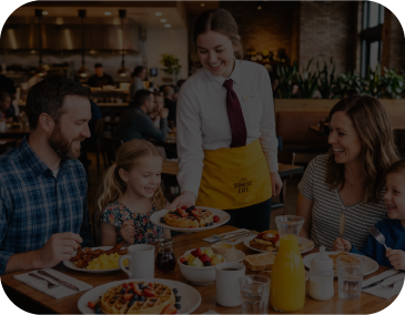 Restaurants-&-Bars