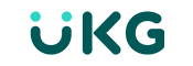 UKG-logo