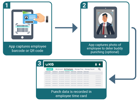 RightPunch-Option-1-Barcode-Driver-License-M2SYS