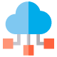 Cloud Architecture