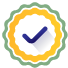 Rethink Time Tracking with AI Agents