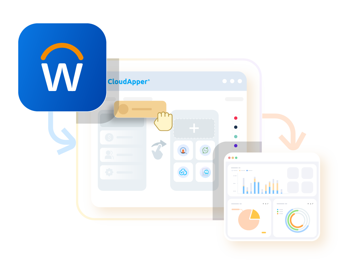 Make-Workday-Work-Exactly-the-Way-You-Do-with-CloudApper-AI-Platform-for-Workday
