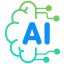 24-7-AI-Assistant-workday