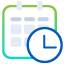 Automate-PTO-and-Overtime-workday