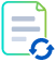 Continuous-Data-Collection-workday