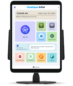 Cost-Effective-Solution.-with-workday
