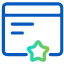 Employee-Self-Service-Capabilities-workday