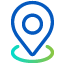 Geofence-Location-Tracking-workday