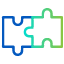 HR-&-Payroll-Integration-workday