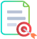 Improved-Data-Accuracy-workday
