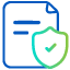 Lower-Compliance-Risks-workday