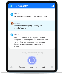 Reduce-HR-Burden-with-workday