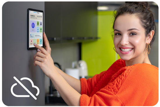 Seamless-Time-Tracking-workday