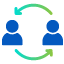 Simplify-Shift-Management-workday