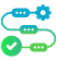 Streamlined-Workflows-workday