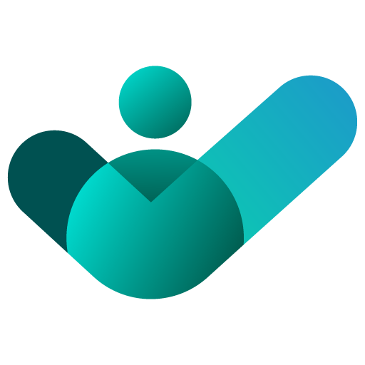 cloudapper-workday-Data-Capture