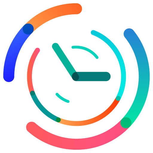 cloudapper-workday-Time-Capture