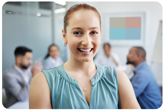 save-70_-on-Your-Workday-Time-Clock