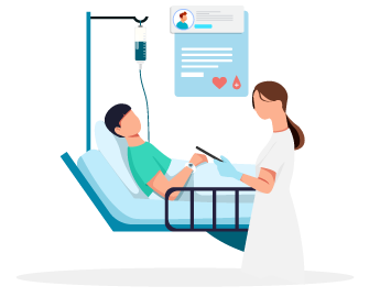 hospital-rounding