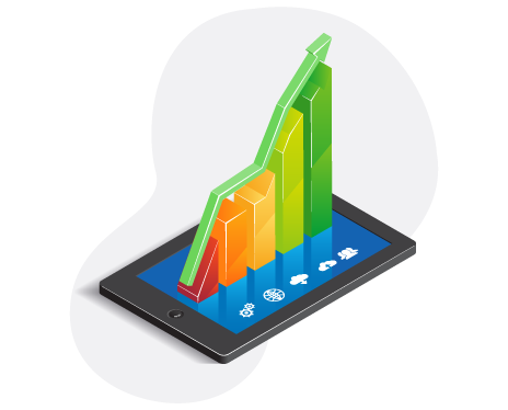 the-learning-curve