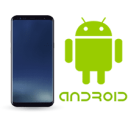 career-android-app-developer