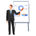 career-business-analyst-career