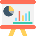 career-digital-marketing-analyst