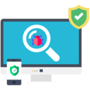 career-software-quality-assurance-engineer