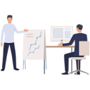 career-sr-business-development-analyst