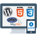 career-web-developer