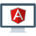career_software_engineer_angularjs
