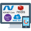 career_sr_software_engineer
