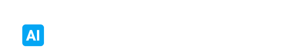 CloudApper-AI-Logo