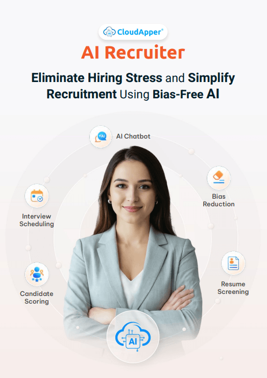 AI-Recruiter-Brochure-Generic