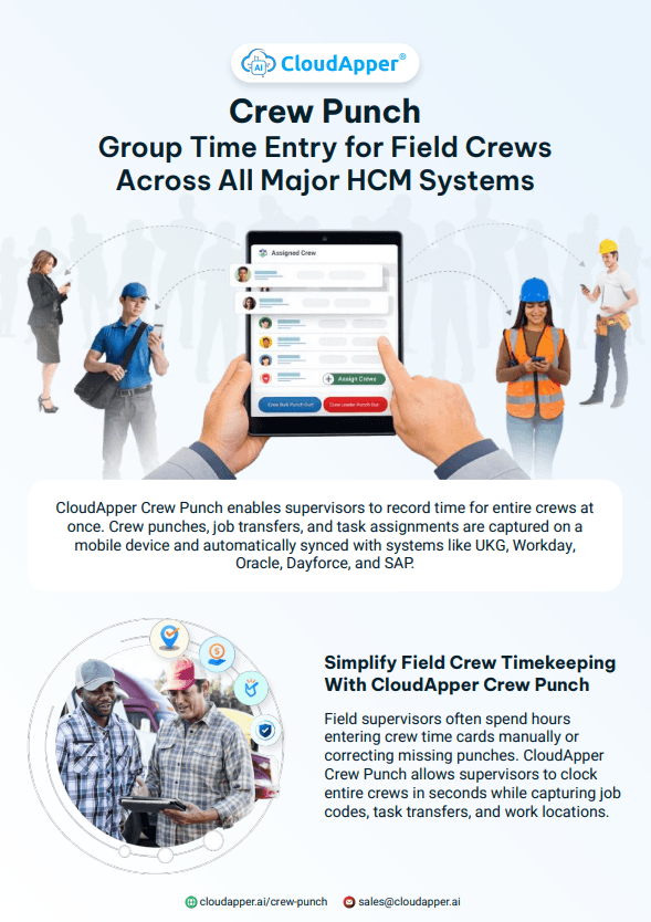 brochure-cloudapper-crew-punch-solution-generic