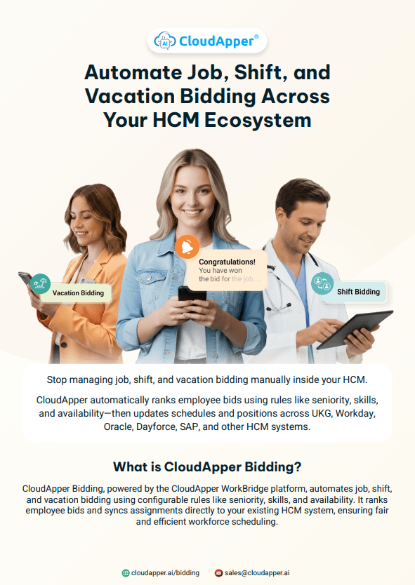 datasheet-cloudapper-bidding-generic