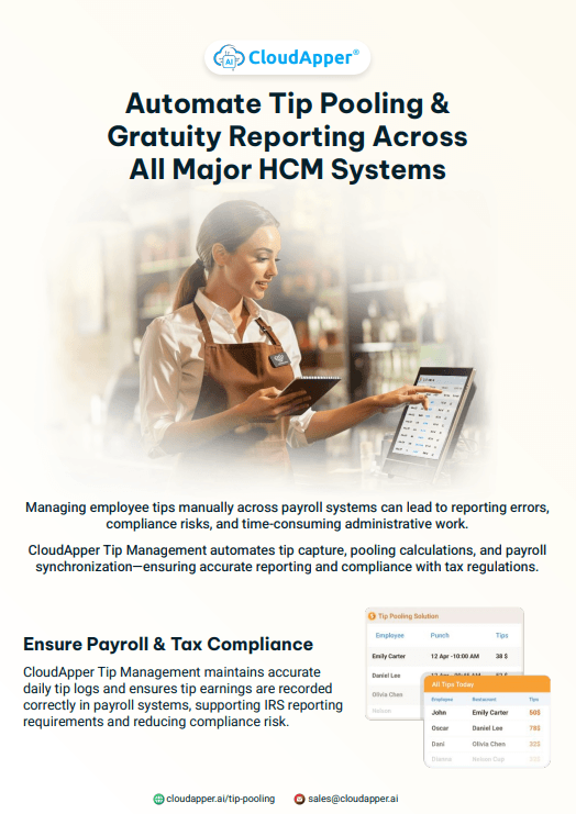 datasheet-cloudapper-tip-pooling-solution-generic